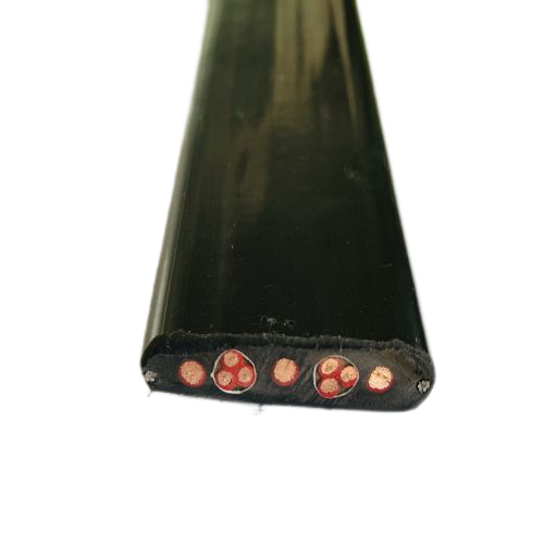 J9����|����վ����