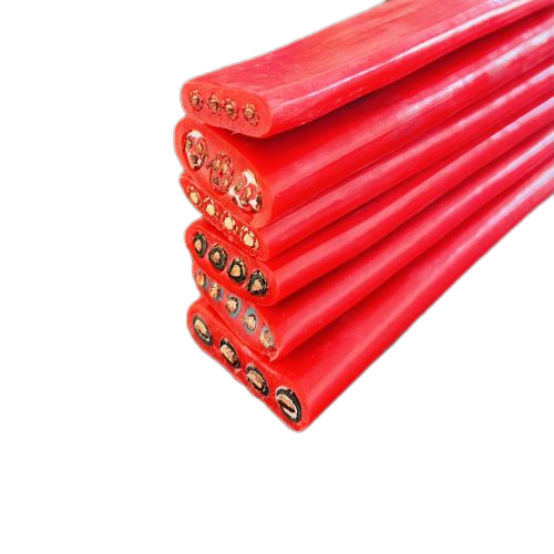 J9����|����վ����