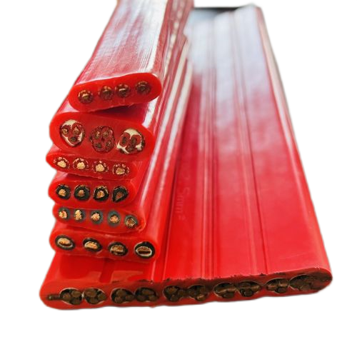 J9����|����վ����