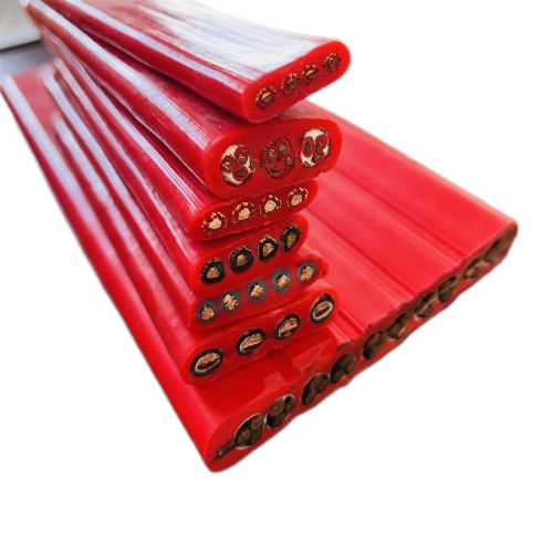 J9����|����վ����