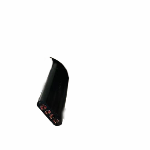 J9����|����վ����