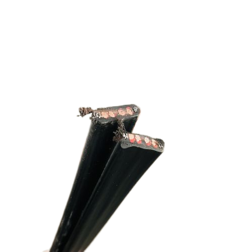 J9����|����վ����