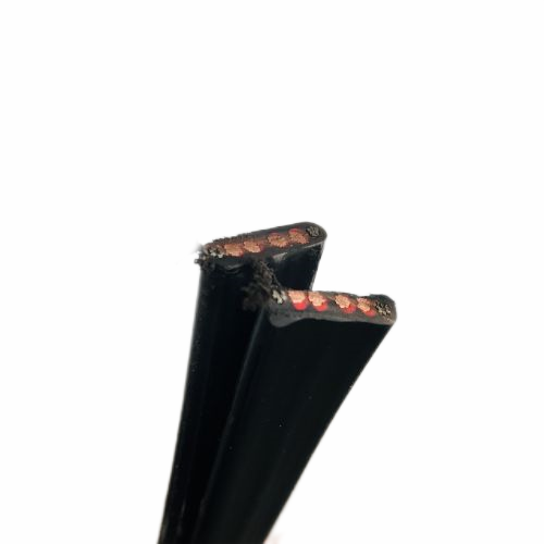 J9����|����վ����