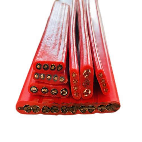 J9����|����վ����