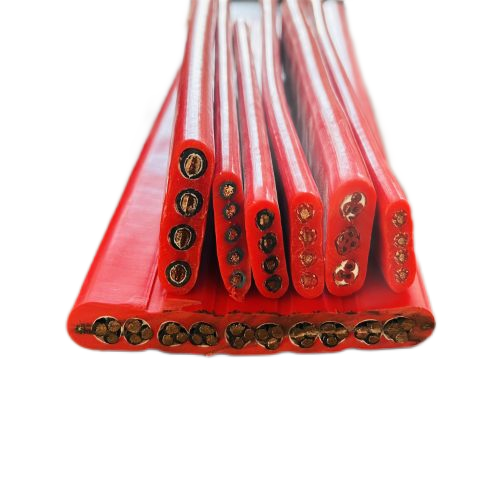 J9����|����վ����