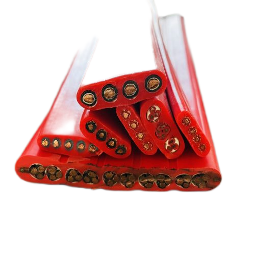 J9����|����վ����