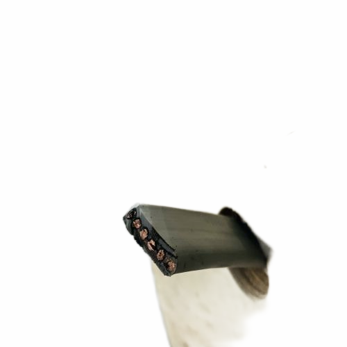 J9����|����վ����