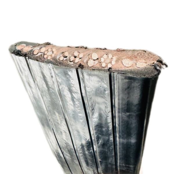 J9����|����վ����