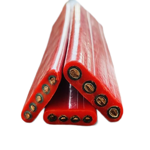 J9����|����վ����