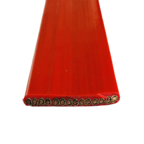 J9����|����վ����