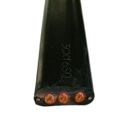 J9����|����վ����