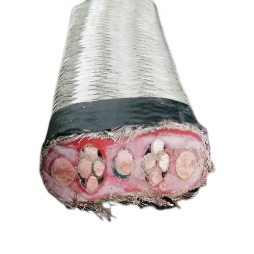 J9����|����վ����