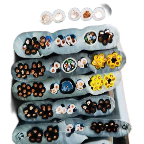 J9����|����վ����