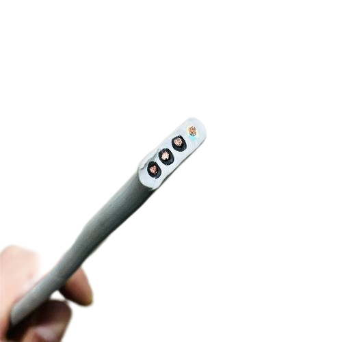 J9����|����վ����