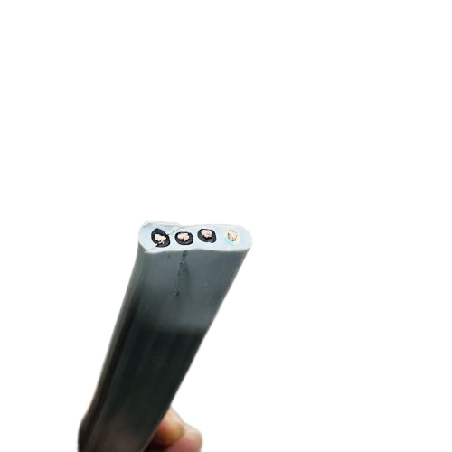 J9����|����վ����