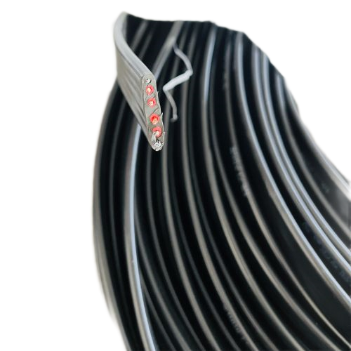 J9����|����վ����