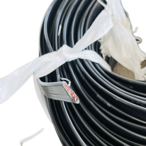 J9����|����վ����