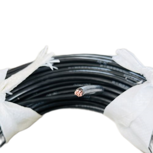 J9����|����վ����