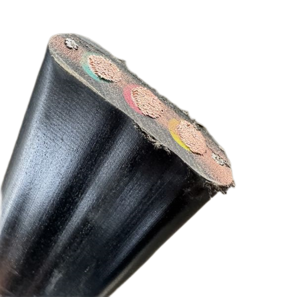 J9����|����վ����