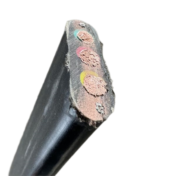 J9����|����վ����