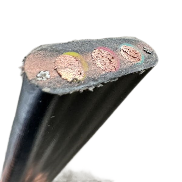 J9����|����վ����