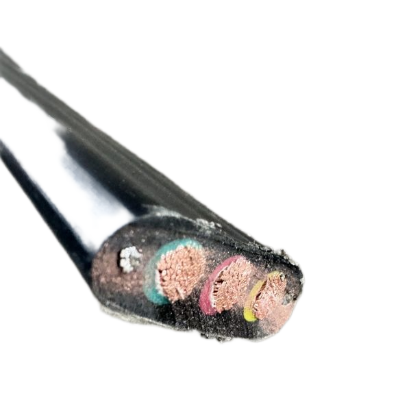 J9����|����վ����