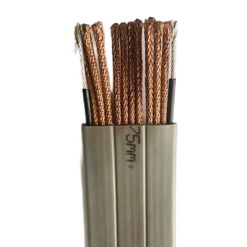 J9����|����վ����