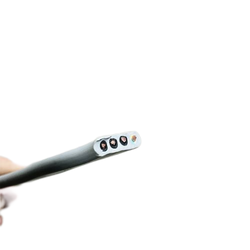 J9����|����վ����