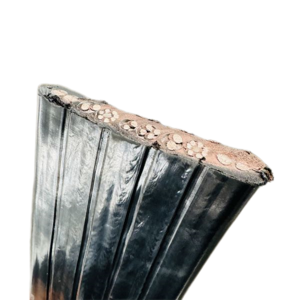 J9����|����վ����