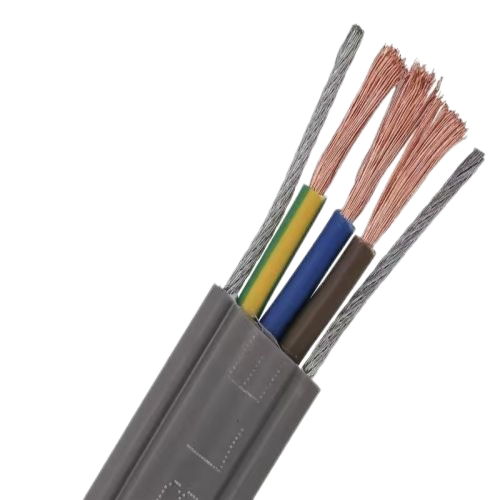 J9����|����վ����