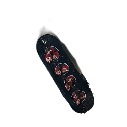 J9����|����վ����