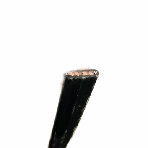 J9����|����վ����