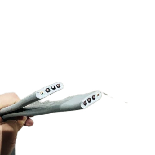 J9����|����վ����