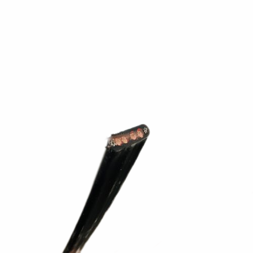 J9����|����վ����