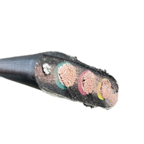 J9����|����վ����