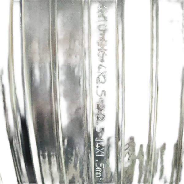 J9����|����վ����