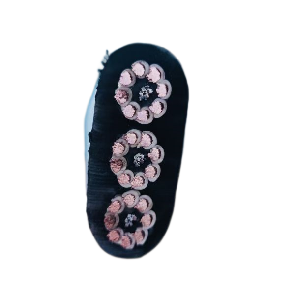 J9����|����վ����