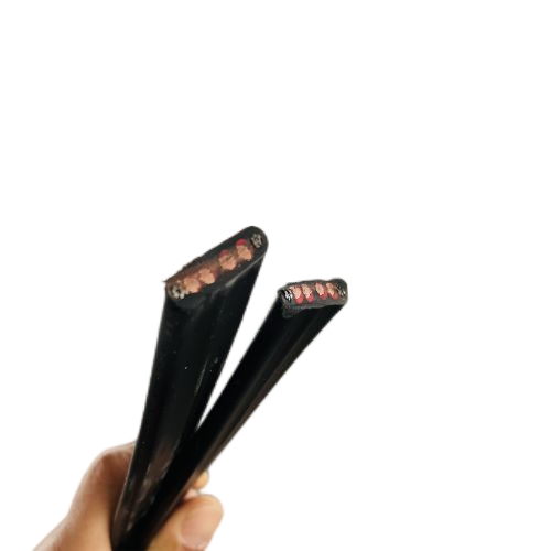 J9����|����վ����