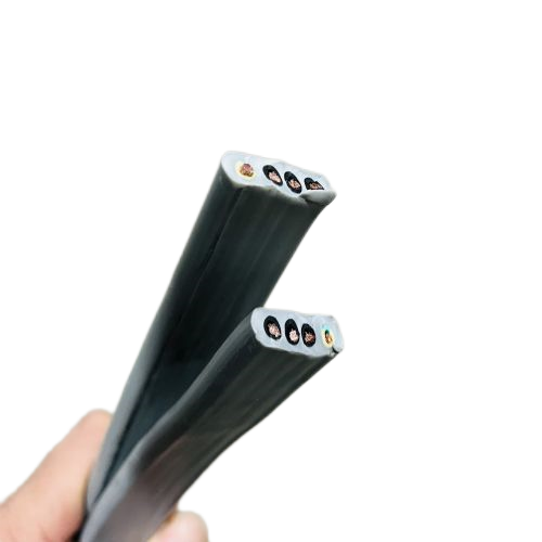 J9����|����վ����