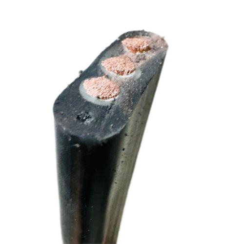 J9����|����վ����