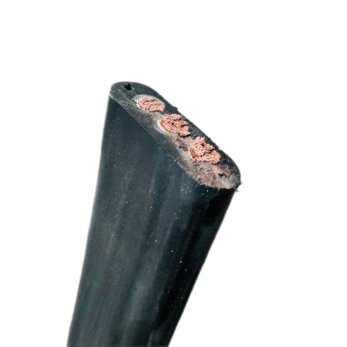 J9����|����վ����