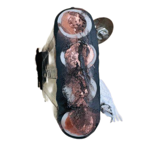 J9����|����վ����