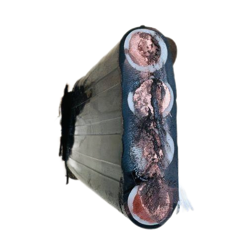 J9����|����վ����