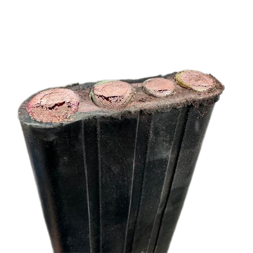 J9����|����վ����