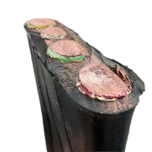 J9����|����վ����