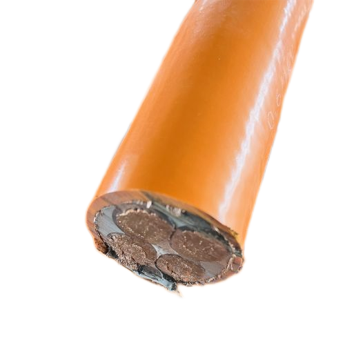 J9����|����վ����