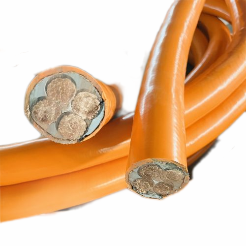 J9����|����վ����