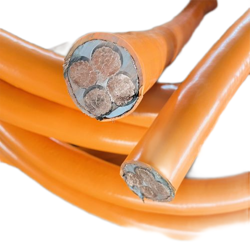 J9����|����վ����