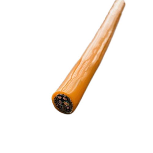 J9����|����վ����