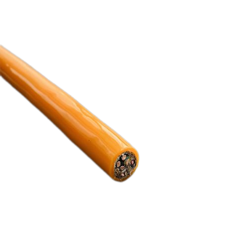 J9����|����վ����